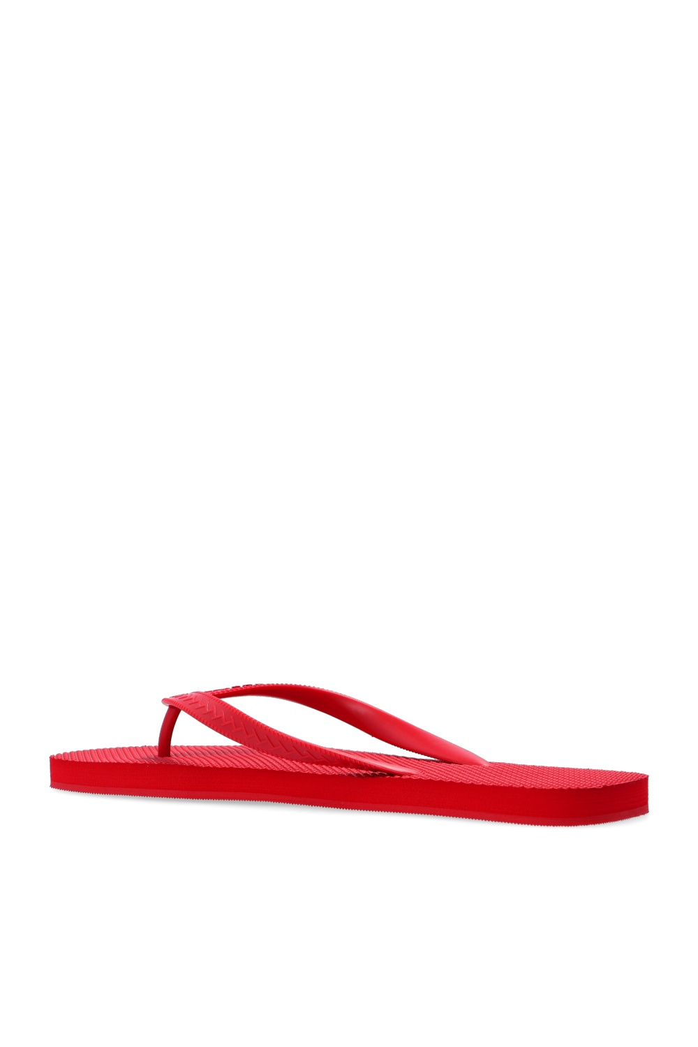 Dsquared2 Flip-flops with logo